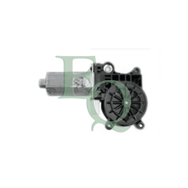 Слика на Моторче за подигање на стакло EQUAL QUALITY 050351 за BMW 3 Compact E46 316 ti - 115 коњи бензин