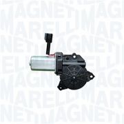 Слика 1 на Моторче за подигање на стакло MAGNETI MARELLI 350103174400