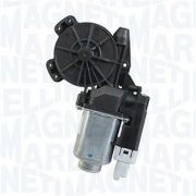 Слика 1 на Моторче за подигање на стакло MAGNETI MARELLI 350103175100