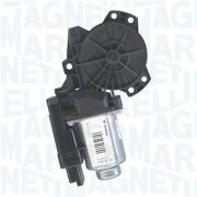 Слика 1 на Моторче за подигање на стакло MAGNETI MARELLI 350103175300