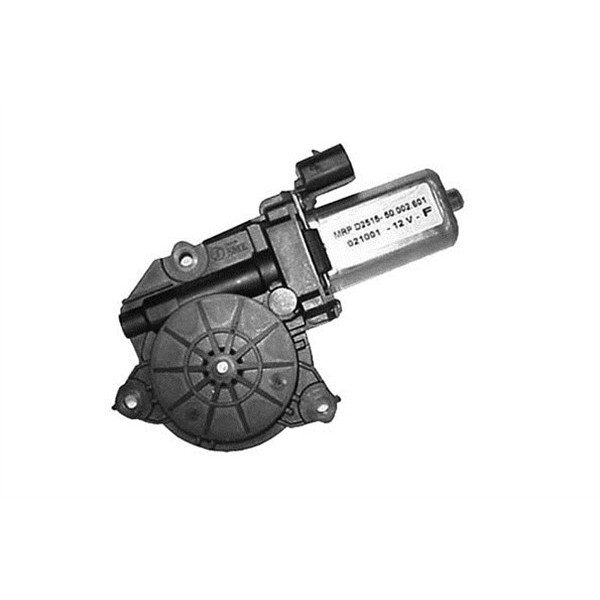 Слика на Моторче за подигање на стакло MAGNETI MARELLI 350103435000 за Lancia Musa (350) 1.4 - 95 коњи бензин