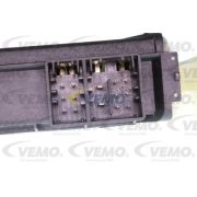 Слика 2 на Моторче за подигање на стакло VEMO Original  Quality V10-05-0019