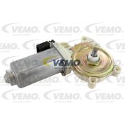 Слика 1 на Моторче за подигање на стакло VEMO Original  Quality V20-05-3017