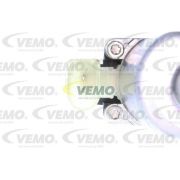 Слика 2 на Моторче за подигање на стакло VEMO Original  Quality V20-05-3017