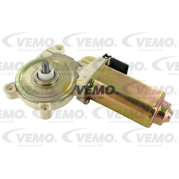 Слика на Моторче за подигање на стакло VEMO Original  Quality V20-05-3018 за BMW 3 Cabrio E46 M3 3.2 - 343 коњи бензин