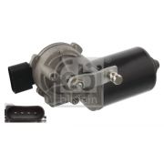 Слика 1 $на Мотор на брисачи FEBI BILSTEIN 37619