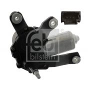 Слика 1 на мотор на брисачи FEBI BILSTEIN 44630