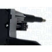 Слика 2 $на Мотор на брисачи MAGNETI MARELLI 064013024010