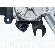 Слика 2 на мотор на брисачи MAGNETI MARELLI 064013026010