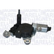 Слика 1 $на Мотор на брисачи MAGNETI MARELLI 064038005010