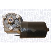 Слика 1 на мотор на брисачи MAGNETI MARELLI 064044711010