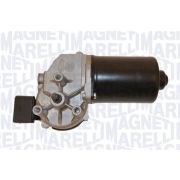 Слика 1 на мотор на брисачи MAGNETI MARELLI 064046206010