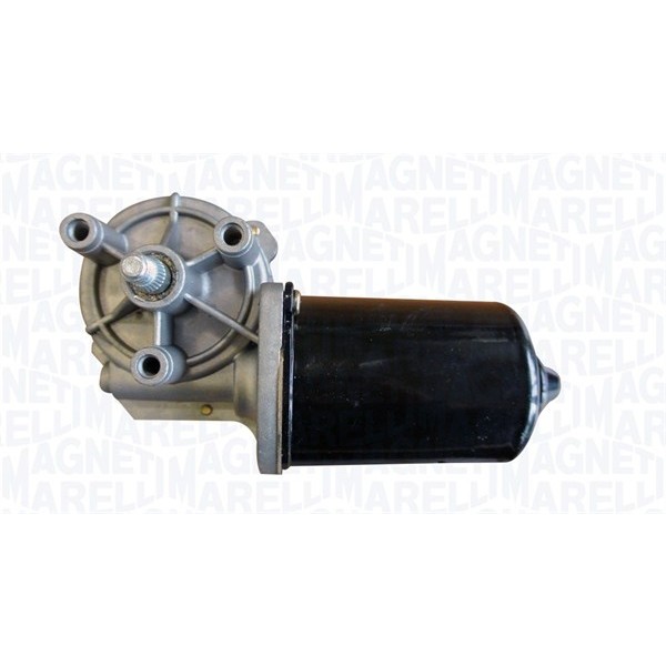 Слика на мотор на брисачи MAGNETI MARELLI 064047317010 за Seat Leon (1M1) 1.9 SDI - 68 коњи дизел