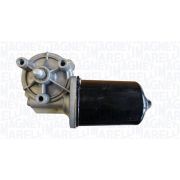 Слика 1 на мотор на брисачи MAGNETI MARELLI 064047317010