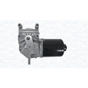 Слика 1 на мотор на брисачи MAGNETI MARELLI 064050002010