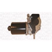 Слика 2 на мотор на брисачи MAGNETI MARELLI 064050002010