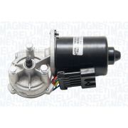 Слика 1 $на Мотор на брисачи MAGNETI MARELLI 064300414010