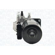 Слика 2 $на Мотор на брисачи MAGNETI MARELLI 064300414010