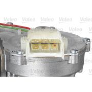 Слика 5 на мотор на брисачи VALEO ORIGINAL PART 404580