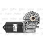 Слика 4 на мотор на брисачи VALEO ORIGINAL PART 404580