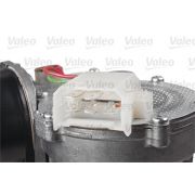 Слика 6 на мотор на брисачи VALEO ORIGINAL PART 404580