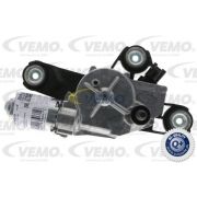 Слика 1 на мотор на брисачи VEMO Q+ V25-07-0017
