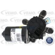 Слика 1 на мотор на брисачи VEMO Q+ V52-07-0006