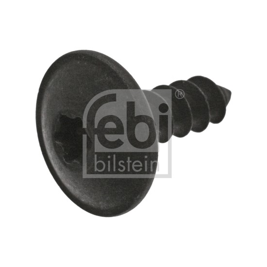 Слика на Мотор-/заштитно копче FEBI BILSTEIN 101436 за Audi A4 (8W2, B9) S4 quattro - 354 коњи бензин