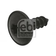 Слика 1 на Мотор-/заштитно копче FEBI BILSTEIN 101436