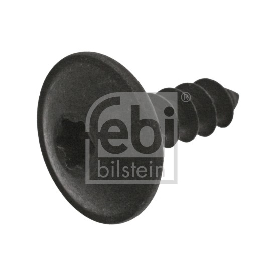 Слика на Мотор-/заштитно копче FEBI BILSTEIN 101887 за Audi A3 Cabrio (8V7) 1.4 TFSI - 115 коњи бензин