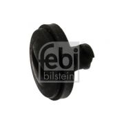 Слика 1 на Мотор-/заштитно копче FEBI BILSTEIN 38786