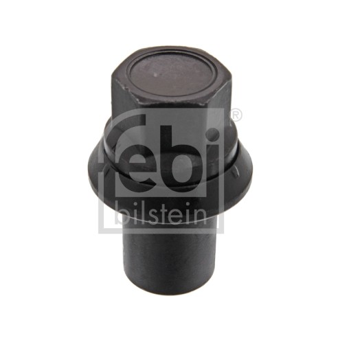 Слика на мутер FEBI BILSTEIN 03570 за камион Volvo F 10/320 - 310 коњи дизел