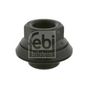 Слика 1 на мутер FEBI BILSTEIN 03799