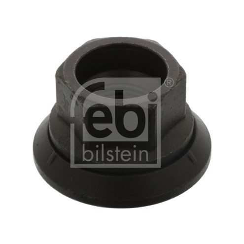 Слика на мутер FEBI BILSTEIN 12414 за камион Volvo F 12/320,F 12/330 - 320 коњи дизел