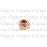 Слика 1 на мутер VAICO Original  Quality V20-0835