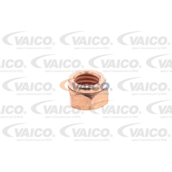 Слика на мутер VAICO Original  Quality V20-0835 за Mercedes C-class Estate (s205) C 220 BlueTEC (205.204) - 170 коњи дизел