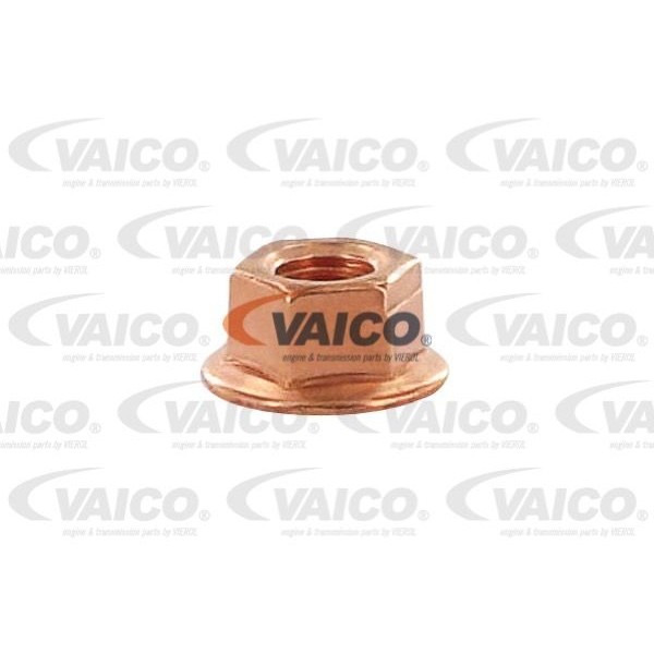 Слика на мутер VAICO Original  Quality V20-0839 за Mercedes Sprinter 2-t Box (901,902) 212 D - 122 коњи дизел