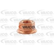 Слика 1 на мутер VAICO Original  Quality V20-0839