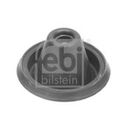 Слика 1 на навлака на рачка за менувач FEBI BILSTEIN 09962