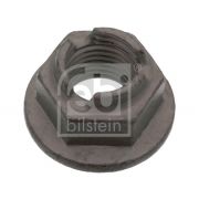 Слика 1 $на Навртка, зглоб FEBI BILSTEIN 23696