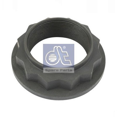 Слика на навртка, конусен зупчаник DT Spare Parts 4.40023 за камион MAN F 2000 19.403 FAC - 400 коњи дизел