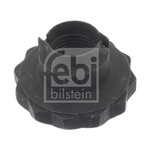 Слика на навртка, полуосовина FEBI BILSTEIN 46689 за Seat Toledo 4 (KG3) 1.6 - 105 коњи бензин