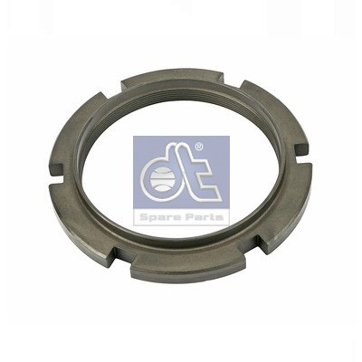 Слика на навртка за осовина DT Spare Parts 3.60534 за камион MAN TGA 35.360 FFDH-TM - 360 коњи дизел