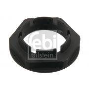 Слика 1 на навртка за осовина FEBI BILSTEIN 35863