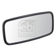 Слика 1 на надворешно огледало, шоферска кабина FEBI BILSTEIN 49966
