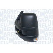 Слика 3 $на Надворешно огледало, шоферска кабина MAGNETI MARELLI 182203182070