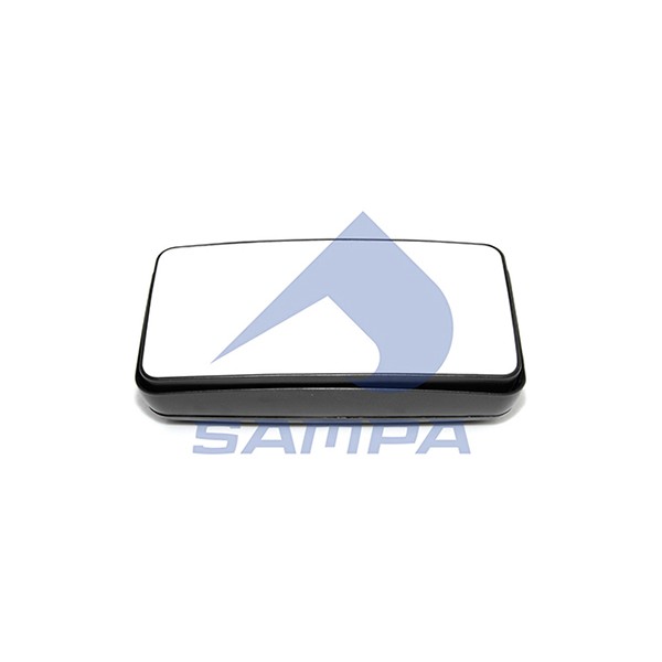 Слика на Надворешно огледало, шоферска кабина SAMPA 051.116