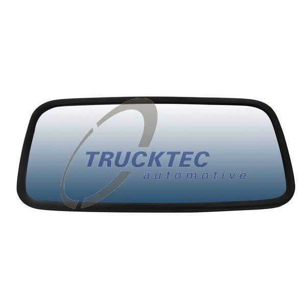 Слика на Надворешно огледало, шоферска кабина TRUCKTEC AUTOMOTIVE 01.57.021