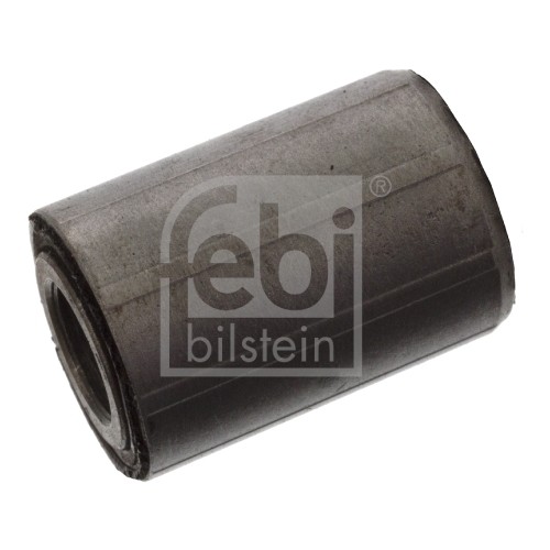 Слика на Носач, генератор FEBI BILSTEIN 01802