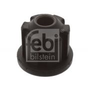 Слика 1 на носач, генератор FEBI BILSTEIN 03081